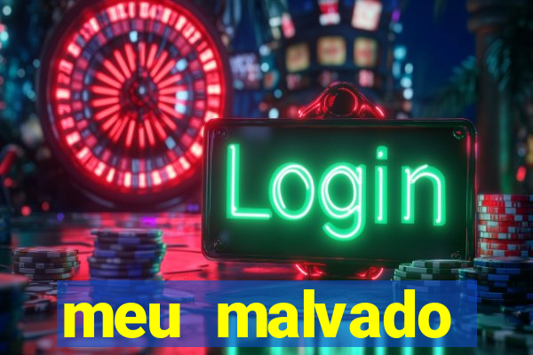 meu malvado favorito 4 download